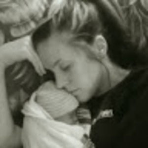 Meet your Posher, Cali